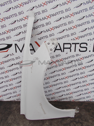 Десен калник за Volvo C70 Face Right Fender