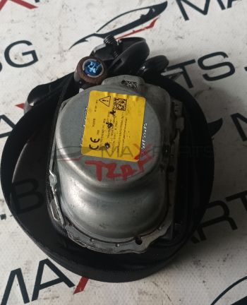 ПРЕДЕН ЛЯВ КОЛАН RENAULT TRAFFIC 2016