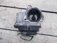 EGR клапан за VW JETTA 2.0TDI EGR valve 03G131501