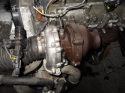 Турбо компресор за OPEL ASTRA J 2.0CDTI 55581063 Turbo compressor