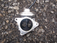 EGR клапан за VW PASSAT 6 2.0TDI EGR valve 038129637D