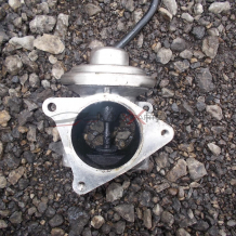 EGR клапан за VW PASSAT 6 2.0TDI EGR valve 038129637D