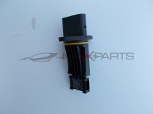 Дебитомер за C-CLASS W203 2.2 CDI AIR FLOW METER A6110940048
