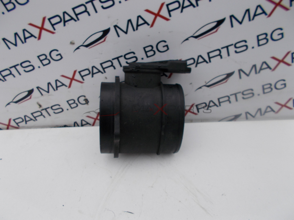 Дебитомер за Peugeot 308 1.6HDI AIR FLOW METER 9650010780 7.28342.04