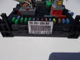 BSI модул за CITROEN C4 FUSE BOX CONTROL MODULE 9660105680