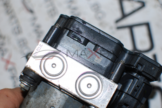 ABS модул за Audi A1 1.6TDI 6R0614517AL 6R0907379BA 0265242335 0265956084