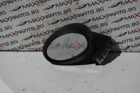Ляво огледало за MINI COOPER
