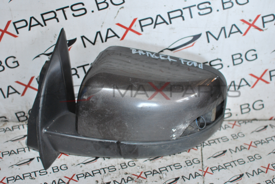 Ляво огледало за Ford Ranger