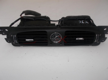 Духалки с часовник за JAGUAR XJ 2W9F-15000-AD 2W9F15000AD