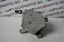 Вакуум помпа за TOYOTA AVENSIS 2.2 D4D