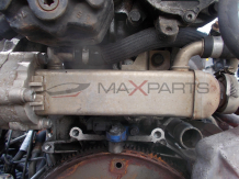 EGR охладител за Volvo S40 2.4 D5 31219249