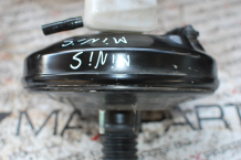 Серво усилвател за Mini Cooper S 6854640