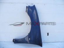 ЛЯВ КАЛНИК ЗА TIGRA 1997