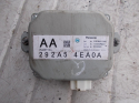 Модул за Nissan Qashqai Mk2 Control Unit ECU 292A54EA0A 292A5 4EA0A