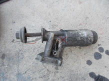 Корпус маслен филтър за AUDI A4 1.9 TDI OIL FILTER HOUSING   038115389C  038 115 389 C