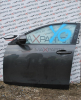 Предна лява врата за MAZDA 3