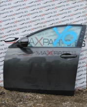 Предна лява врата за MAZDA 3