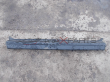 ЗАДНА БРОНЯ ЗА RENAULT MASTER REAR BUMPER