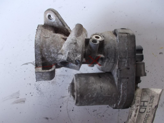 ЕГР клапан за FORD TRANSIT 2.2 TDCI  8C1Q9D475BA