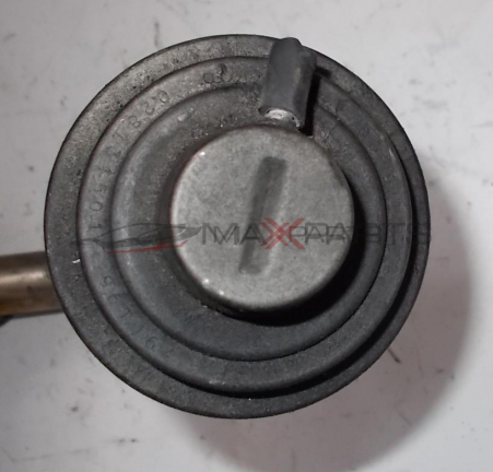 EGR клапан за VW POLO 1.9 SDI EGR VALVE  028131501F  7.21723.02