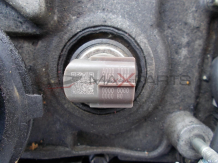 Дюза за MAZDA 6 2.0D 143hp  A000 1011 1100 0000 0000 0000 0000 B0