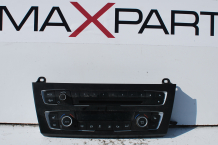 Клима управление за BMW F30