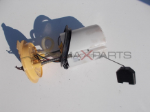 Горивна помпа за VW PASSAT 6 2.0 TDI fuel pump 3C0919050C