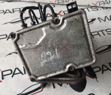 ABS MERCEDES W 221 350CDI A 221 431  1448  10.0212-0813.4