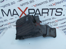 Филтърна кутия за Opel Insignia 2.0CDTI AIR FILTER BOX