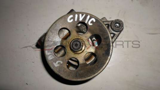 Хидравлична помпа за HONDA CIVIC 1.5 I