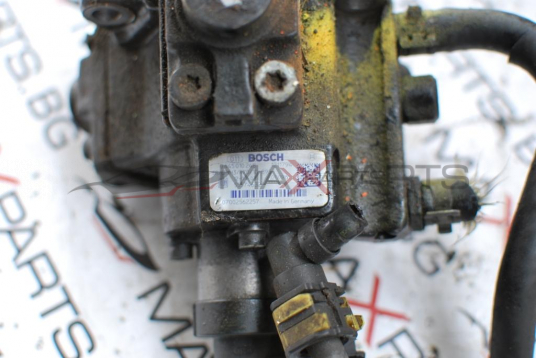 ГНП за Opel Insignia 2.0CDTI 0445010248 55574632