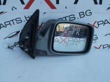 Дясно огледало за Nissan X-Trail Right Mirror