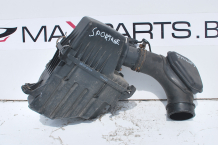 Филтърна кутия за KIA Sportage 1.7CRDI 90 2105 0002