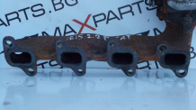 Изпускател за TOYOTA AURIS D-CAT 2.2  EXHAUST MANIFOLD
