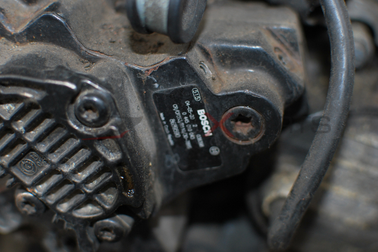 ГНП за Volvo XC90 2.4D 0445010043 8689590