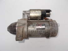 Стартер за MERCEDES BENZ SPRINTER W906 2.2 CDI A6519060026 Q02 428000-5511 Starter
