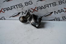 Дросел клапа за HONDA ACCORD 2.2CTDI