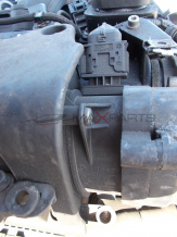 Дебитомер за BMW E46 2.0D 150HP Air Flow Meter  0928400504  77887440  13.62-77887440