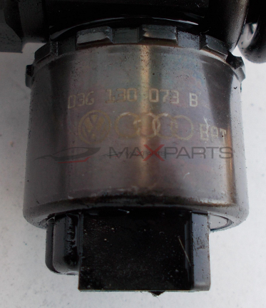 4 броя дюзи за VW Audi Seat Skoda 1.9TDI FUEL INJECTOR 0414720403 03G130073B