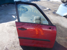 Предна дясна врата за  C4 PICASSO