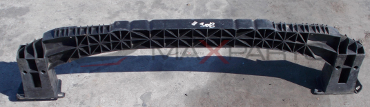 Предна основа под броня за PEUGEOUT 308