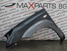 Преден ляв калник за HYUNDAI TUCSON