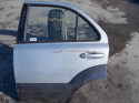 Задна лява врата за KIA SORENTO