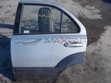 Задна лява врата за KIA SORENTO