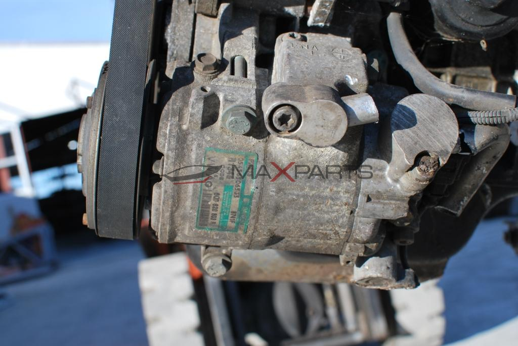 Клима компресор за Seat Ibisa Sport 1.4I 6Q0820803R