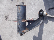 Горен десен носач за MERCEDES E-CLASS W210