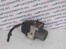 ABS модул за Nissan Navara 2.5DCI ABS PUMP 11000031300 47660VK310