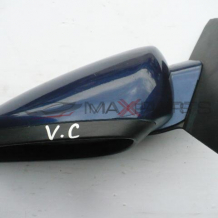 VECTRA C 2004