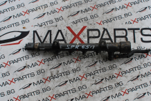 Горивна рейка за Mercedes-Benz W906 Sprinter 2.2CDI