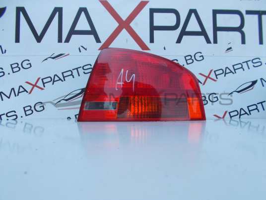 Десен стоп за Audi A4 B7 Right Tail Light